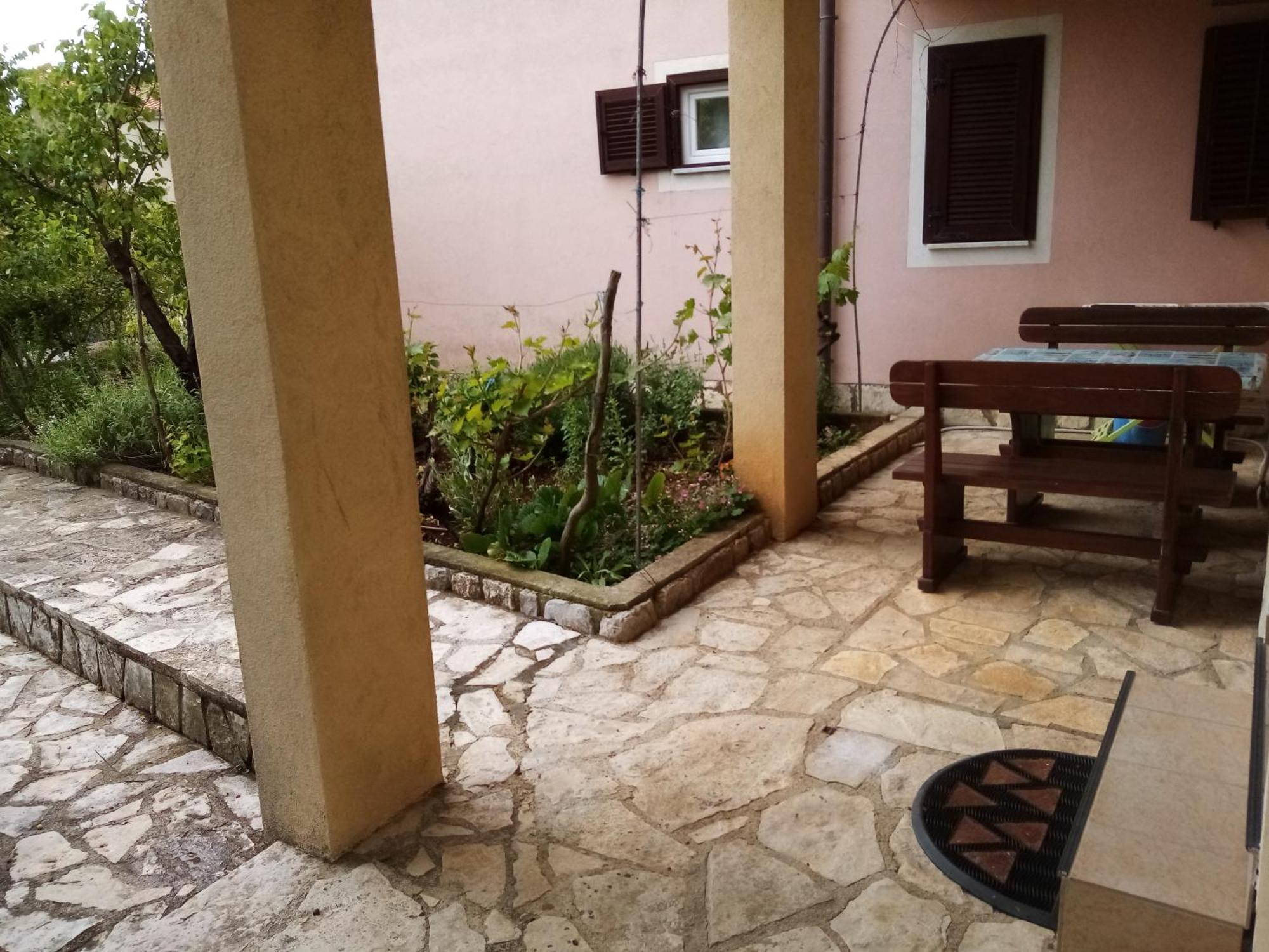 Apartmani Vitkovic II เซรส ภายนอก รูปภาพ